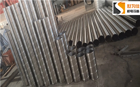 重庆风管加工厂 (15).jpg