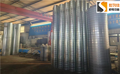 重庆风管加工厂 (1).jpg